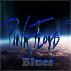 Pink Floyd - Blues (2019) Mp3