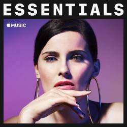 Nelly Furtado - Essentials (2018) MP3