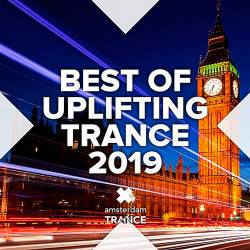 Best Of Uplifting Trance 2019 (2019)