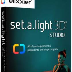 set.a.light 3D STUDIO 2.00.15