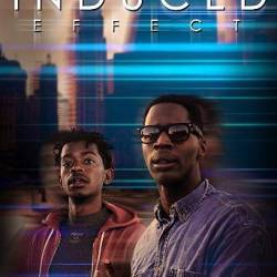 Induced Effect /   (2017) WEB-DLRip