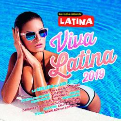 Viva Latina 2019 (2019)