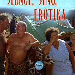 , ,  / Slunce, seno, erotika (1991) DVDRip - 