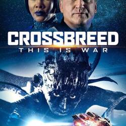  / Crossbreed (2019) WEB-DLRip