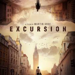  / Excursion (2019) WEB-DLRip