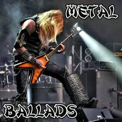 Metal Ballads (2019) MP3