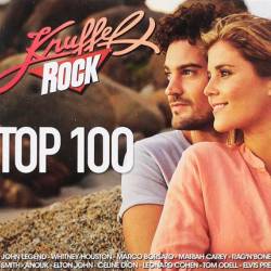 Knuffelrock Top 100 (2019)