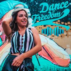 Dance Greatest Freedom Equalizer (2019)