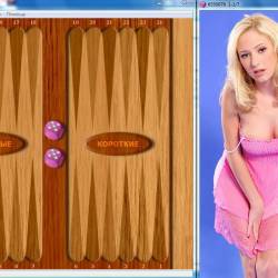 Free Sweet Games -    + 300  - Sex games,  , Adult games,  !