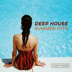 Deep House Summer Hits (2019) MP3