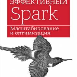  Spark.    (2018) PDF