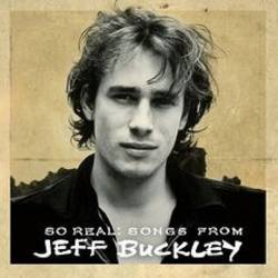 Jeff Buckley  So Real: Songs from Jeff Buckley (2007) (Expanded Edition 2019) MP3