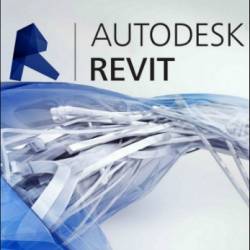   Autodesk Revit (2017) 