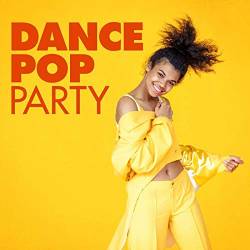 Dance Pop Party (2019)