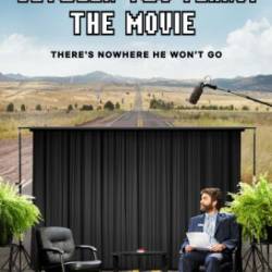    / Between Two Ferns: The Movie (2019)