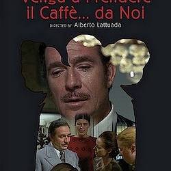       / Venga a prendere il caffe... da noi (1970) DVDRip