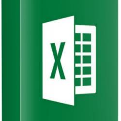 Excel  . 1.0 (2018) 