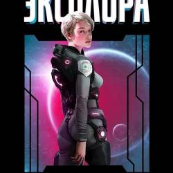 ������ �����. �������� (2019)