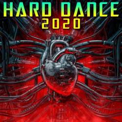 Hard Dance 2020 (2019) MP3