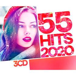55 Hits 2020 (2019)