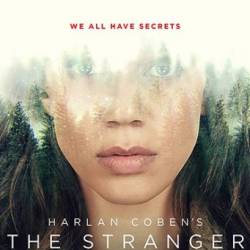  / The Stranger (2020) WEBRip 8   8