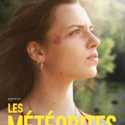  / Les meteorites (2018) WEB-DLRip