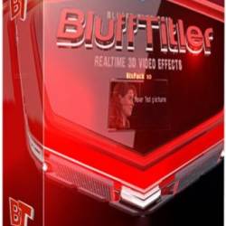 BluffTitler Ultimate 14.8
