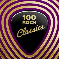 100 Rock Classics (2020) MP3