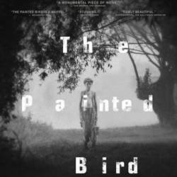   / The Painted Bird (2019) HDRip