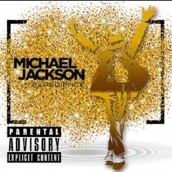 Michael Jackson - Part Of The Experience Mashup (2020) MP3