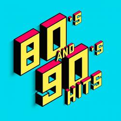 80's And 90's Hits (2020) MP3