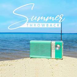 Summer Throwback Spotify (2020)