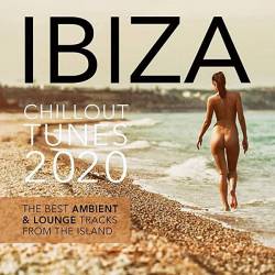 Ibiza Chillout Tunes (2CD) (2020) FLAC