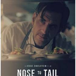 Nose to Tail /     (2018) WEB-DLRip