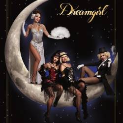 Dreamgirl - Lingerie Costume Collection Catalog 2020
