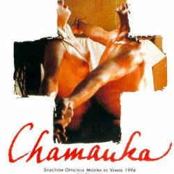  / Szamanka (1996) DVDRip 