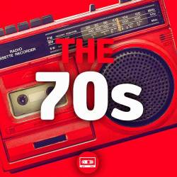 The 70s (2020) Mp3