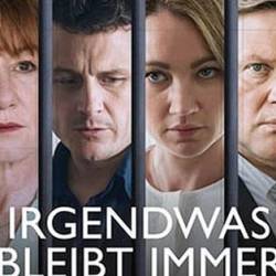 Irgendwas bleibt immer / -  (2019) HDTVRip