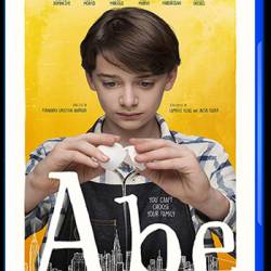   / Abe (2019) WEB-DL