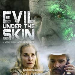 Evil Under the Skin /      (2019) WEB-DLRip