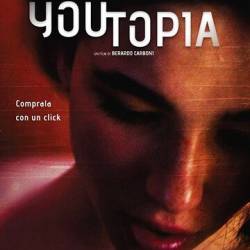 Youtopia /   (2018) HDRip