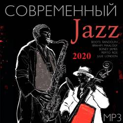  Jazz (2020) Mp3