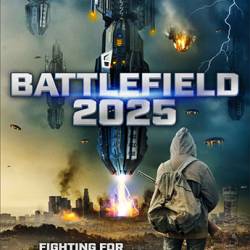 Battlefield 2025 / 2025:   (2020) WEB-DLRip
