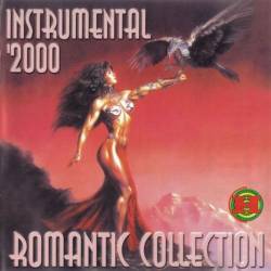 Romantic Collection: Instrumental Vol.1-3 (2000-2002)