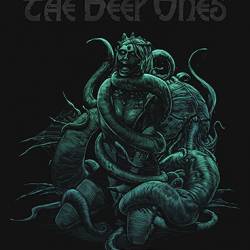 The Deep Ones /  (2020) WEB-DLRip