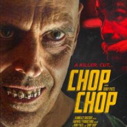 Chop Chop /   (2020) WEB-DLRip