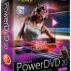 CyberLink PowerDVD Ultra 20.0.2216.62 RePack by qazwsxe