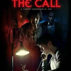    / The Call (2020) WEB-DL