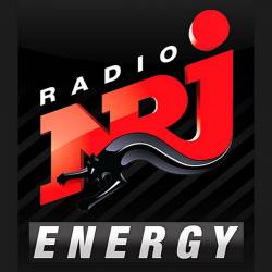 Radio NRJ: Top Hot (13.11.2020) MP3