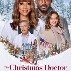 The Christmas Doctor /   (2020) HDTVRip